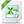 list-modele-courses -withIDCategory.csv