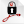 PDF sécurisé